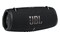 głośnik Bluetooth JBL Xtreme 3 czarny