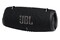 głośnik Bluetooth JBL Xtreme 3 czarny