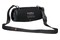 głośnik Bluetooth JBL Xtreme 3 czarny