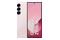 Smartfon Samsung Galaxy Z Fold 6 5G różowy 7.60" 12.0GB/1000.0GB