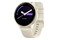 Smartwatch Garmin Vivoactive 6 beżowy
