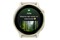 Smartwatch Garmin Vivoactive 6 beżowy