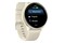 Smartwatch Garmin Vivoactive 6 beżowy