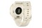 Smartwatch Garmin Vivoactive 6 beżowy