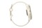 Smartwatch Garmin Vivoactive 6 beżowy