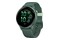Smartwatch Garmin Vivoactive 6 zielony