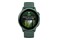 Smartwatch Garmin Vivoactive 6 zielony