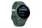 Smartwatch Garmin Vivoactive 6 zielony