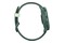 Smartwatch Garmin Vivoactive 6 zielony
