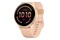 Smartwatch Garmin Vivoactive 6 różowy
