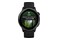Smartwatch Garmin Vivoactive 6 czarny