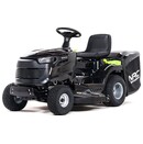 Traktor ogrodowy NAC TR102-452L-RH-T Loncin 7.8kW