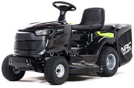 Traktor ogrodowy NAC TR102-452L-RH-T Loncin 7.8kW