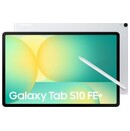 Tablet Samsung Galaxy Tab S1 FE+ 13.10" Samsung Exynos 1580 8.0GB/128GB, srebrny