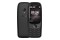 Smartfon NOKIA 6310 czarny 2.80" poniżej 0.1GB/poniżej 0.5GB