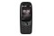 Smartfon NOKIA 6310 czarny 2.80" poniżej 0.1GB/poniżej 0.5GB