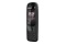 Smartfon NOKIA 6310 czarny 2.80" poniżej 0.1GB/poniżej 0.5GB