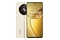 Smartfon realme 12 5G beżowy 6.67" 12.0GB/512.0GB