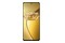 Smartfon realme 12 5G beżowy 6.67" 12.0GB/512.0GB