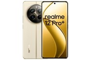 Smartfon realme 12 Pro 5G beżowy 6.70" 12.0GB/512.0GB