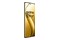 Smartfon realme 12 Pro 5G beżowy 6.70" 12.0GB/512.0GB