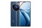 Smartfon realme 12 Pro 5G niebieski 6.70" 12.0GB/256.0GB