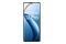Smartfon realme 12 Pro 5G niebieski 6.70" 12.0GB/256.0GB