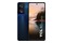 Smartfon TCL 40 niebieski 6.78" 8.0GB/256.0GB