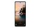 Smartfon TCL 40 niebieski 6.78" 8.0GB/256.0GB