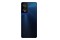Smartfon TCL 40 niebieski 6.78" 8.0GB/256.0GB