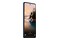 Smartfon TCL 40 niebieski 6.78" 8.0GB/256.0GB