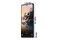 Smartfon TCL 40 niebieski 6.78" 8.0GB/256.0GB