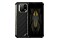 Smartfon Ulefone Armor 22 czarny 6.58" 8.0GB/128.0GB