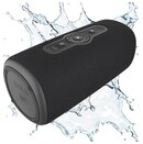 głośnik Bluetooth FRESH`N REBEL Bold M2 czarny