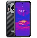 Smartfon OUKITEL WP 21 czarny 6.78" 12.0GB/256.0GB