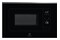 Kuchenka mikrofalowa Electrolux LMS2173EMX