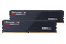Pamięć RAM G.Skill Ripjaws S5 32GB DDR5 5600MHz Z radiatorem 36CL