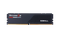 Pamięć RAM G.Skill Ripjaws S5 32GB DDR5 5600MHz Z radiatorem 36CL