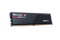 Pamięć RAM G.Skill Ripjaws S5 32GB DDR5 5600MHz Z radiatorem 36CL