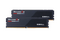 Pamięć RAM G.Skill Ripjaws S5 32GB DDR5 5600MHz Z radiatorem 36CL