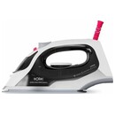 Żelazko parowe Solac PV2400 160W