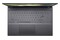 Laptop ACER Aspire 5 15.6" Intel Core i5 12450H INTEL UHD 12GB 512GB SSD Windows 11 Home szary