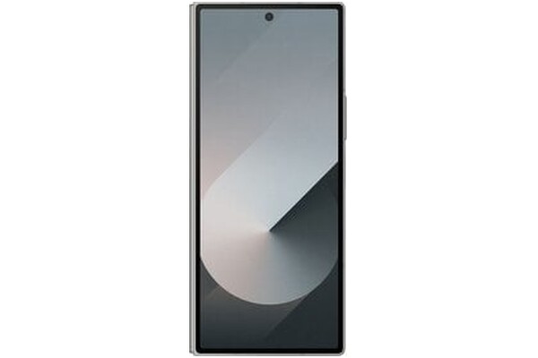 Smartfon Samsung Galaxy Z Fold 6 5G szary 7.60" 12.0GB/1000.0GB