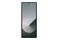 Smartfon Samsung Galaxy Z Fold 6 5G szary 7.60" 12.0GB/1000.0GB
