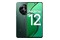 Smartfon realme 12 zielony 6.67" 8.0GB/512.0GB