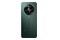 Smartfon realme 12 zielony 6.67" 8.0GB/512.0GB