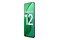 Smartfon realme 12 zielony 6.67" 8.0GB/512.0GB