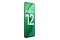 Smartfon realme 12 zielony 6.67" 8.0GB/512.0GB