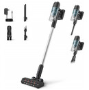 Odkurzacz Philips XC303101 Seria 3000 tradycyjny bezworkowy