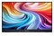 Monitor 15.6" ACER PM161QB1BMIUUX czarny